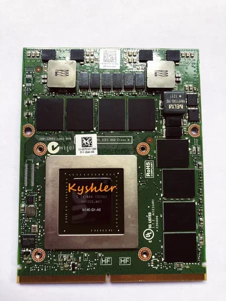 Quadro Графический экран, разноцветный