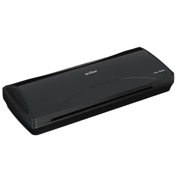 Ламинатор Aceline OL282