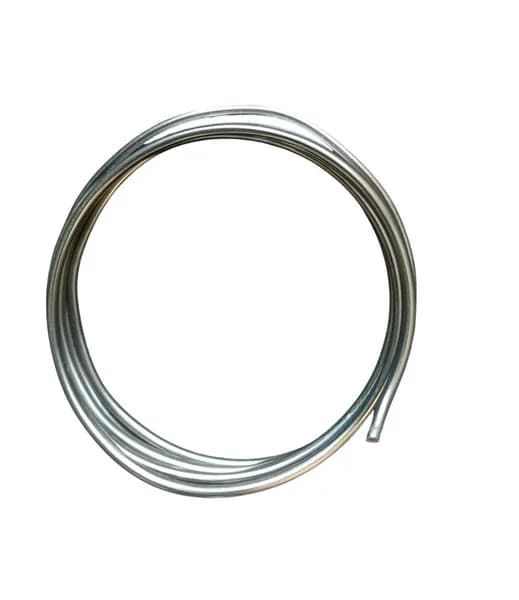 20гр ПОС40 c флюсом оловяно-свинцовый припой для паяльника Sn40/Pb60-d2