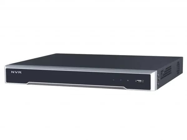 Hikvision DS-7616NI-M2/16P IP-видеорегистратор