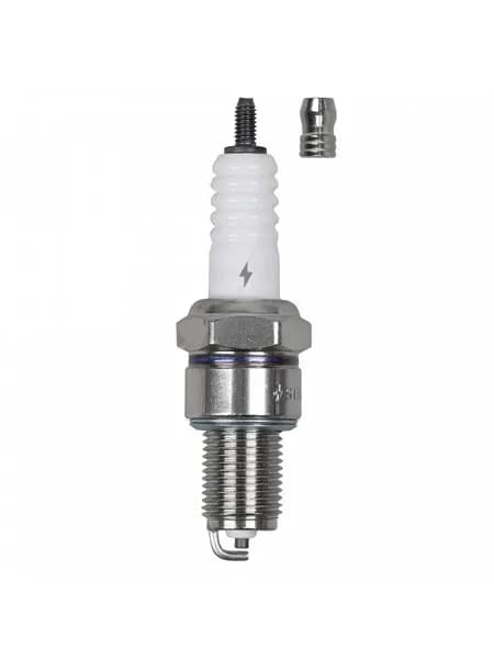 Свеча зажигания для Lada 2101-2108 / 2121 STARTVOLT VSP 0122