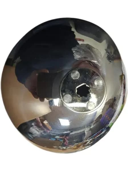 Foil Epee Sword Guard, Эстетичный, защитный, идеальный для тренировок и соревнований