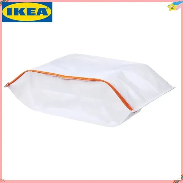 IKEA Кофр для хранения вещей