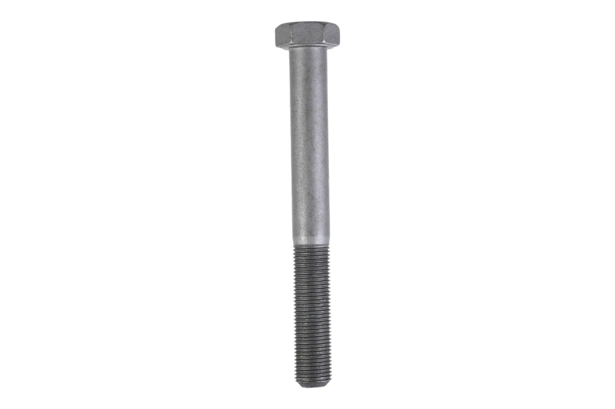 Болт M16x1.5x150 10.9 для MAN 84-44050-SX STELLOX