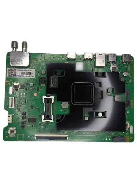 Для UE50AU8000U Материнская плата BN41-02844C BN94-16871B, Материнская плата