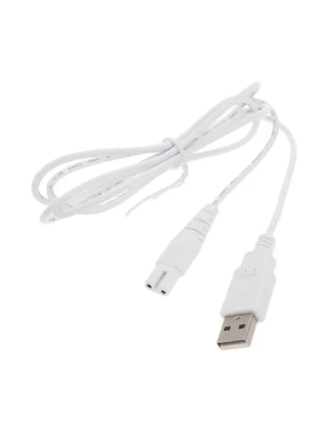 USB-кабель для зарядки, комплект HF-5 HF-9 HF-6 Ирригатор полости рта