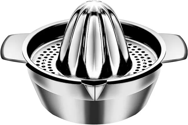 Соковыжималка электрическая 5_K0001-260625038