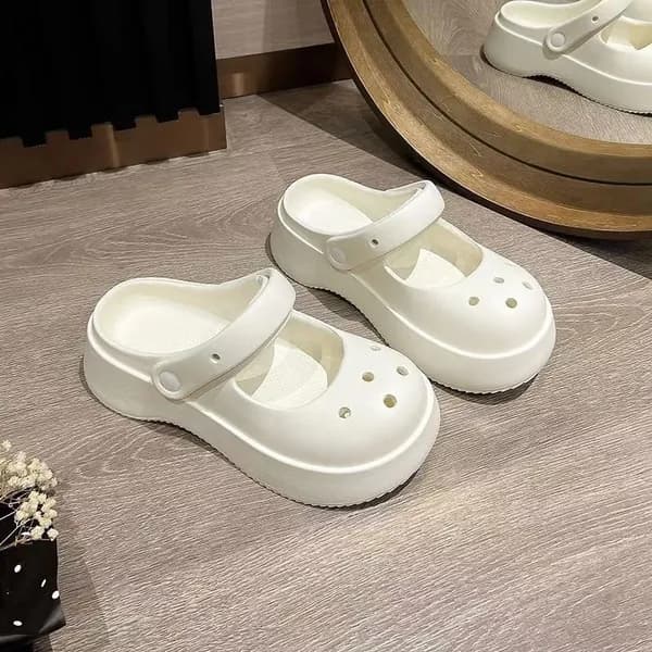 Сабо рабочие