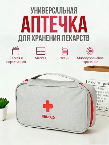 Сумка ридикюль