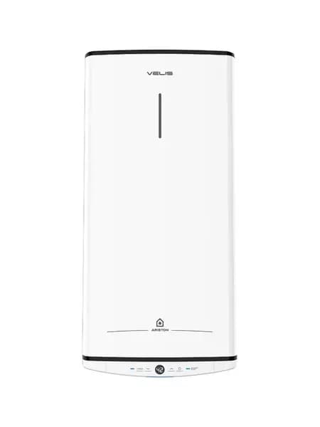 Водонагреватель Velis Tech PW ABSE 80 2.5кВт 80л