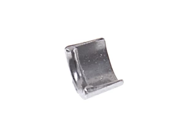 Сухарь клапана ГАЗ-3302 Movelex Арт. 4976169-M