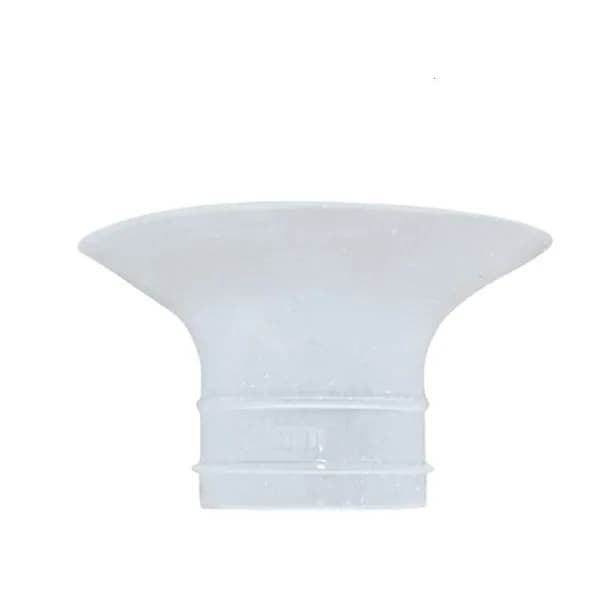 Адаптер для молокоотсоса, 21MM