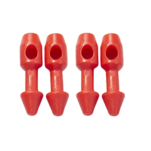 Аксессуары для подводных ружей