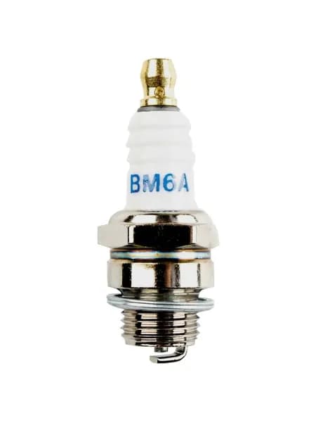 Свеча зажигания RD-BM6A