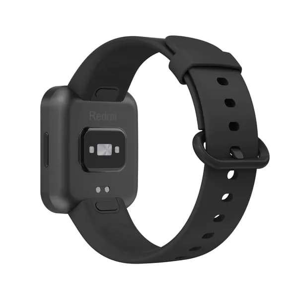 Силиконовые ремешки, совместимые с Xiaomi Redmi Watch 2 Lite, сменный ремешок, совместимый с Xiaomi Mi Watch 2 Lite