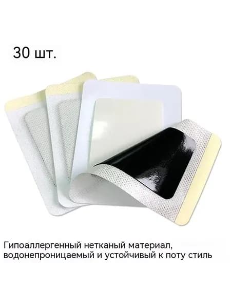 Защита колена