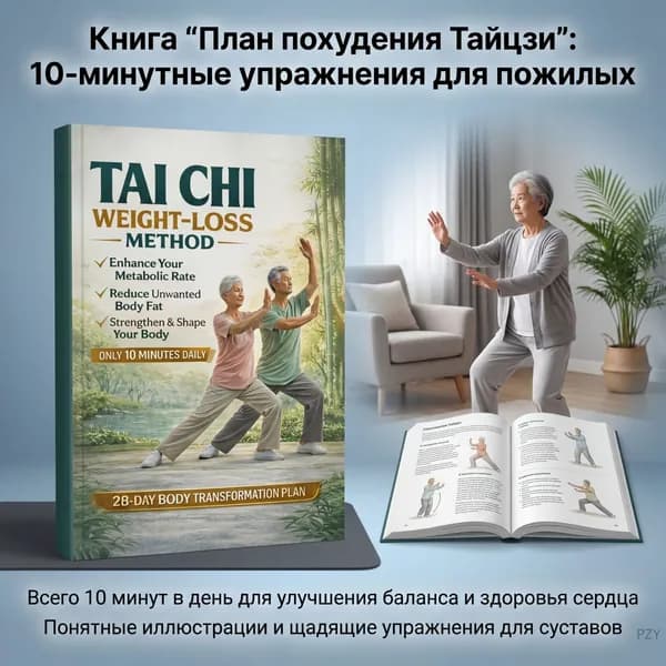 Планинг