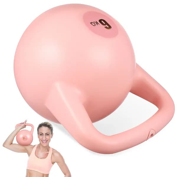 гиря