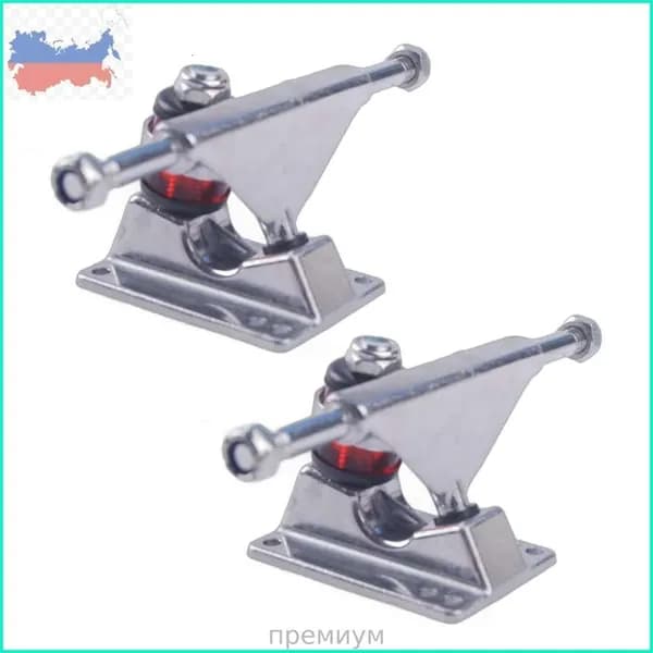 Пенни борд
