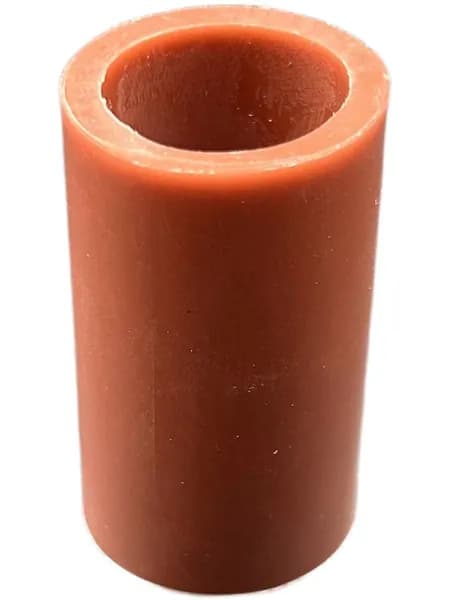 Втулка штока гидравлики Yamaha 50-90 (KACAWA), OEM 90386-18M21
