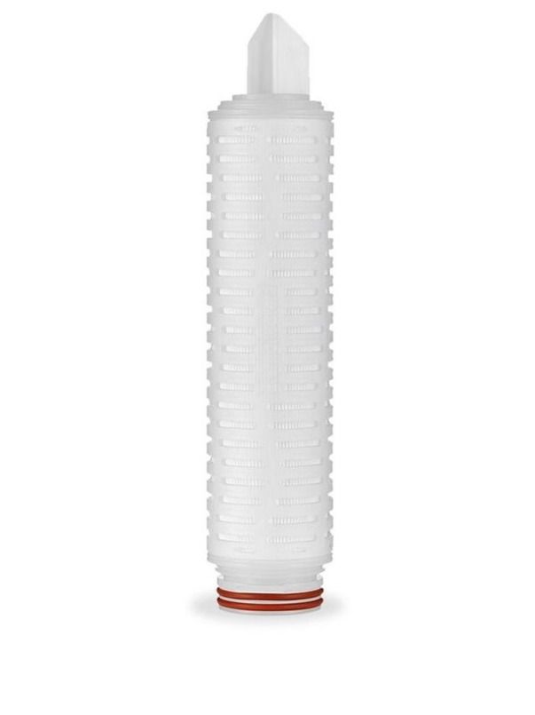 Фильтроэлемент Anow LPNN 10, 0.2 m, nylon, code 226, LPNN022C10SA