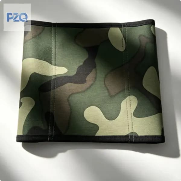 Аксессуары для туристического стула30.00x24.00x0.50 см