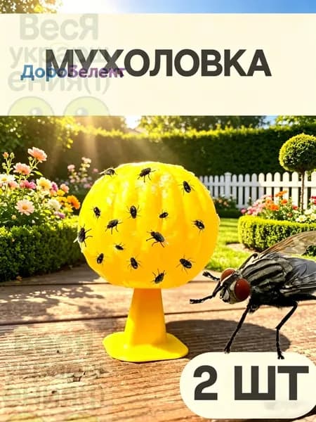 Средство от насекомых
