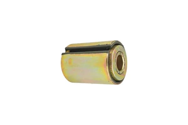 Сайлентблок передней рессоры F2000/F3000 (81437220061)