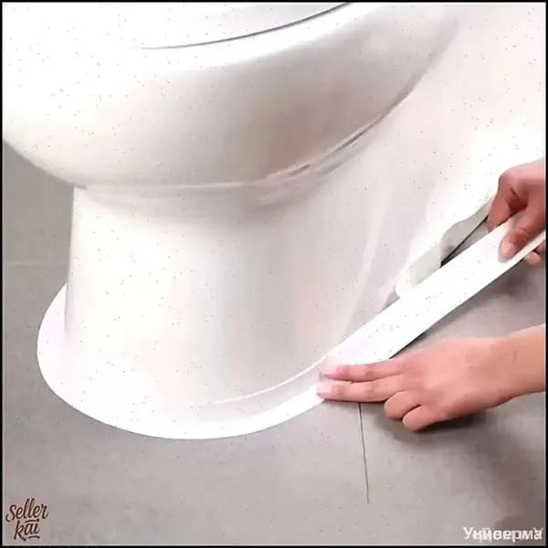 Плинтус для столешницы ,320см