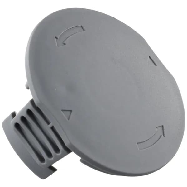 Крышка катушки для газонокосилок Bosch EASYGRASS CUT 18-230 18-26 18-260 23 26, артикул F016F05320