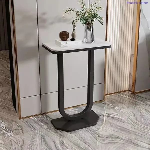 Консоль, 40х30х75 см