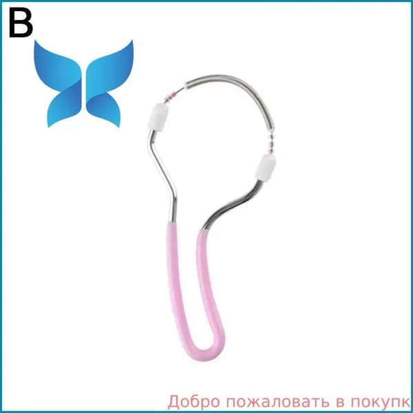 Эпилятор Многофункциональность