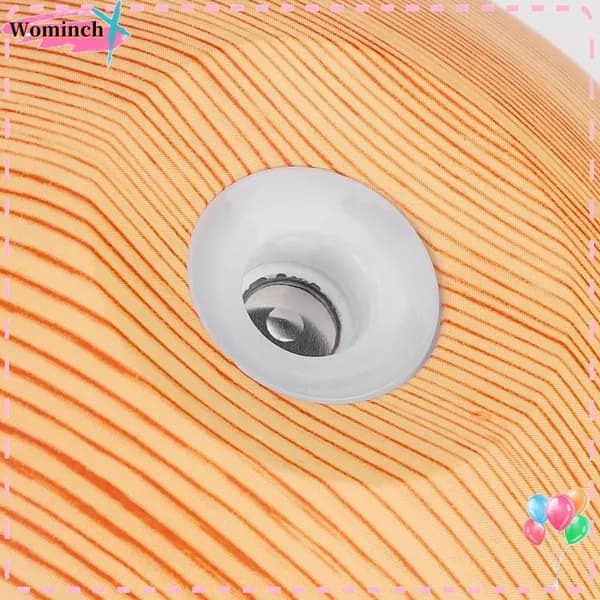 Увлажнитель воздуха JM25969_WOMI_X4Z0P6, светло-бежевый