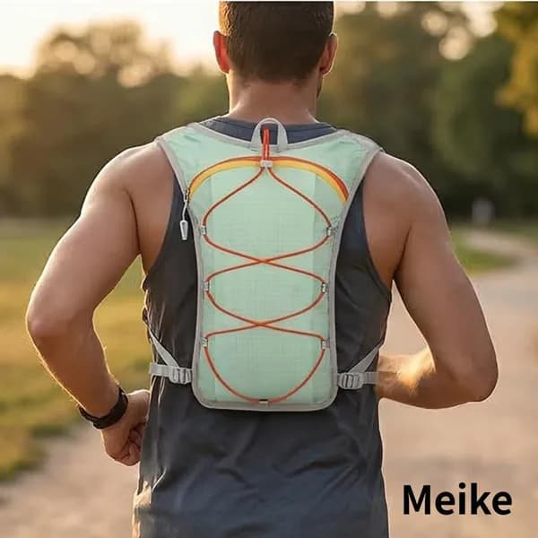 milochic Рюкзак