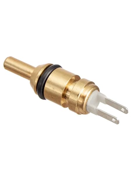 Датчик NTC котла (короткий) Viessmann Vitopend-100, Vitodens-100/200/222/300/333 (арт. 7819967)
