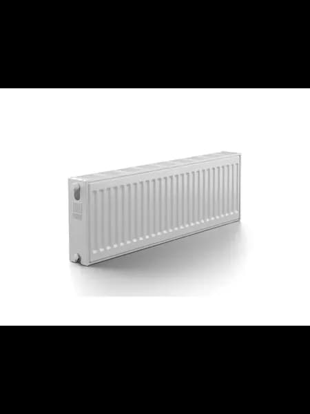 Радиатор панельный Universal 22*300*800 1191 Вт