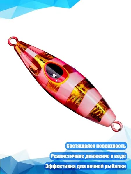 Аксессуары, запчасти для SUP-доски