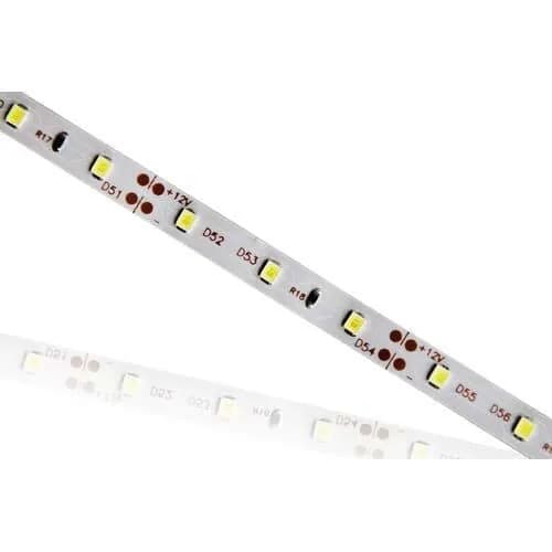 Светодиодная лента LP SMD 2835, 300 Led, IP33, 12V (зеленый), 5м