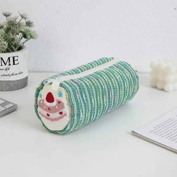 Косметический Мешок