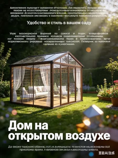 Готовый навес для крыльца,200х200
