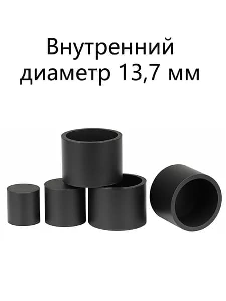 Набор мебельной фурнитуры