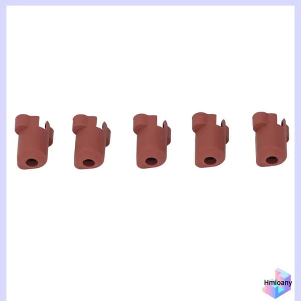 Силиконовый носок для 3D-принтера