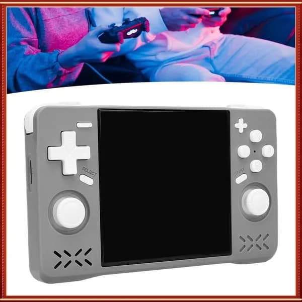 Игра  (PlayStation Portable (PSP)