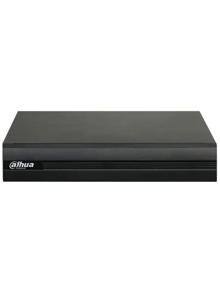 DH-XVR1B04-I/T MHD видеорегистратор Dahua