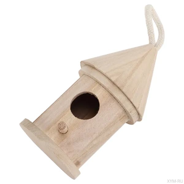 Generic Скворечник