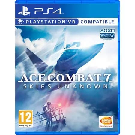 Игра  (PlayStation 4, PlayStation 5, Русские субтитры)