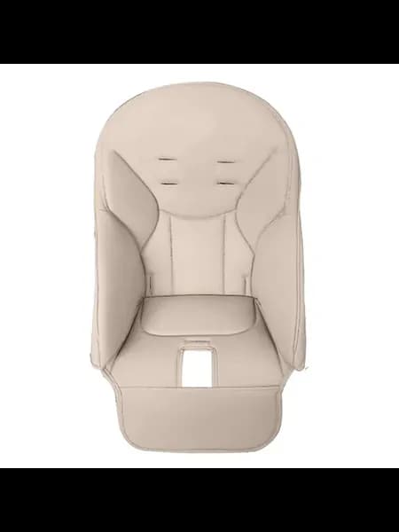 Детский стул с матрасом из PU-пены