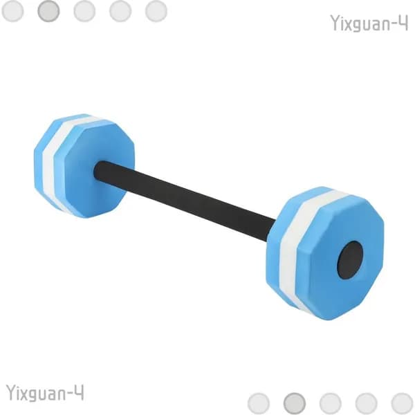 Гантели вес 1 шт: 0.25 кг