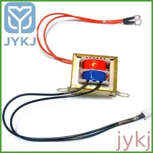 Принадлежности для украшения дома,Трансформатор сети 220V на 9V/12V с проводом