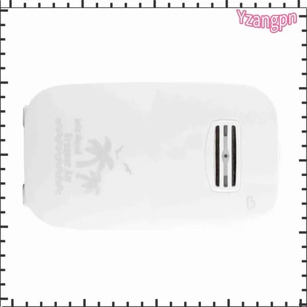 Очиститель воздуха JY06525-04_YZAN_A8X5D4